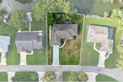 235 Temple Circle, Eustis, FL 32726 - Photo 9