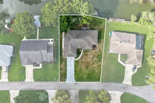 235 Temple Cir, Eustis, FL 32726 - Photo 9