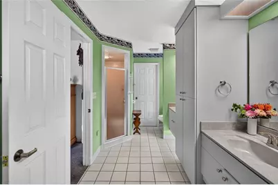 235 Temple Circle, Eustis, FL 32726 - Photo 21