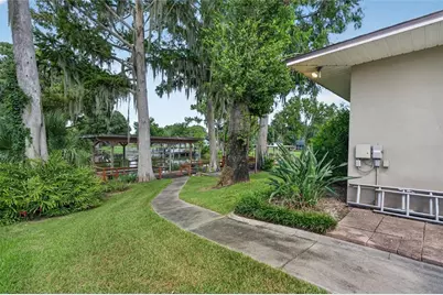 235 Temple Circle, Eustis, FL 32726 - Photo 33