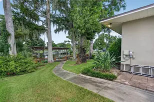 235 Temple Cir, Eustis, FL 32726 - Photo 33