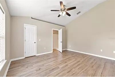 1346 Dunbarton Court, Kissimmee, FL 34758 - Photo 13