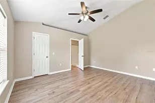 1346 Dunbarton Ct, Kissimmee, FL 34758 - Photo 13