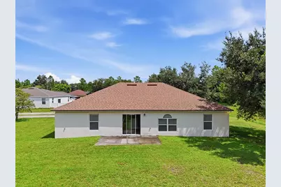 1346 Dunbarton Court, Kissimmee, FL 34758 - Photo 25