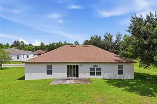 1346 Dunbarton Ct, Kissimmee, FL 34758 - Photo 25
