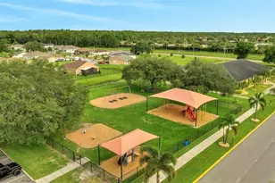 1346 Dunbarton Ct, Kissimmee, FL 34758 - Photo 3