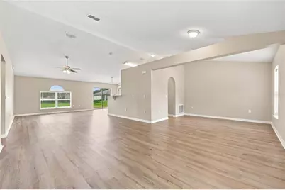 1346 Dunbarton Court, Kissimmee, FL 34758 - Photo 7