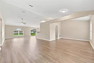 1346 Dunbarton Ct, Kissimmee, FL 34758 - Photo 7