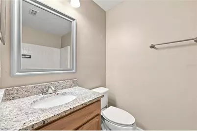 1346 Dunbarton Court, Kissimmee, FL 34758 - Photo 19