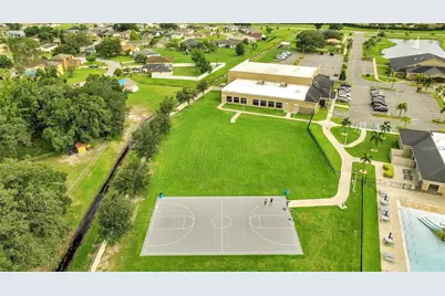 1346 Dunbarton Court, Kissimmee, FL 34758 - Photo 33