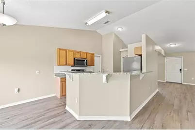 1346 Dunbarton Court, Kissimmee, FL 34758 - Photo 9