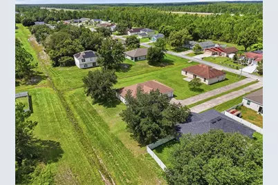 1346 Dunbarton Court, Kissimmee, FL 34758 - Photo 29