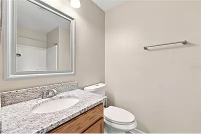 1346 Dunbarton Court, Kissimmee, FL 34758 - Photo 15