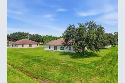 1346 Dunbarton Court, Kissimmee, FL 34758 - Photo 27