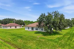1346 Dunbarton Ct, Kissimmee, FL 34758 - Photo 27