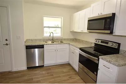 2318 W Cannon Terrace NW #B, Winter Haven, FL 33881 - Photo 5
