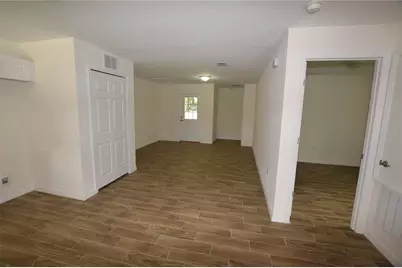 2318 W Cannon Terrace NW #B, Winter Haven, FL 33881 - Photo 15