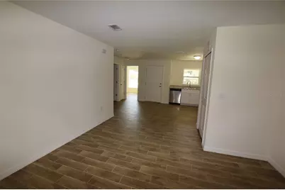 2318 W Cannon Terrace NW #B, Winter Haven, FL 33881 - Photo 17