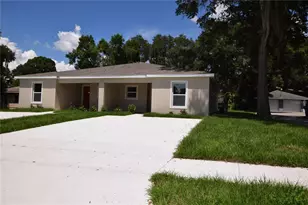 2318 W Cannon Terrace NW, Winter Haven, FL 33881 - Photo 1