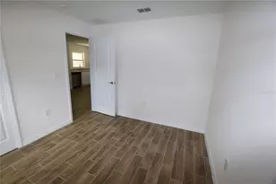2318 W Cannon Terrace NW, Winter Haven, FL 33881 - Photo 11