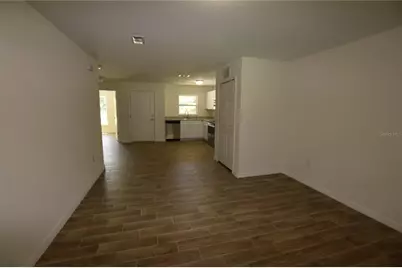 2318 W Cannon Terrace NW #B, Winter Haven, FL 33881 - Photo 7