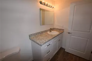 2318 W Cannon Terrace NW, Winter Haven, FL 33881 - Photo 13