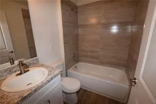 2318 W Cannon Terrace NW, Winter Haven, FL 33881 - Photo 9