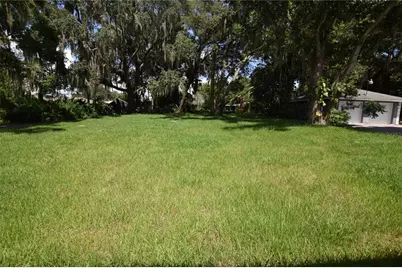 2318 W Cannon Terrace NW #B, Winter Haven, FL 33881 - Photo 19