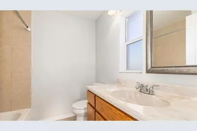 239 Chadworth Drive, Kissimmee, FL 34758 - Photo 29