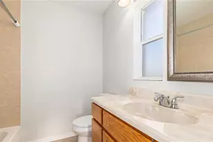 239 Chadworth Dr, Kissimmee, FL 34758 - Photo 29