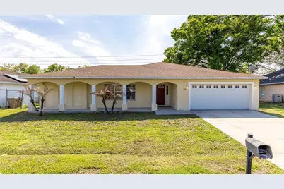 239 Chadworth Drive, Kissimmee, FL 34758 - Photo 1