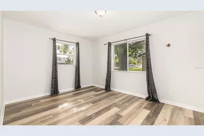 239 Chadworth Drive, Kissimmee, FL 34758 - Photo 21