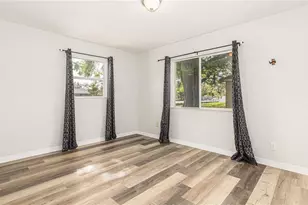 239 Chadworth Dr, Kissimmee, FL 34758 - Photo 21