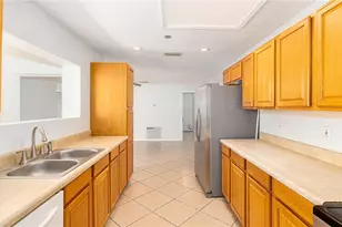 239 Chadworth Dr, Kissimmee, FL 34758 - Photo 13