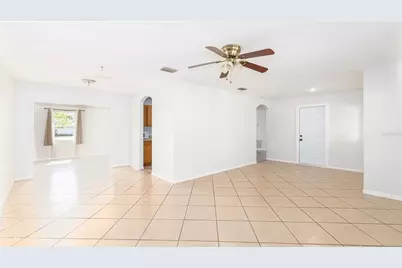 239 Chadworth Drive, Kissimmee, FL 34758 - Photo 11
