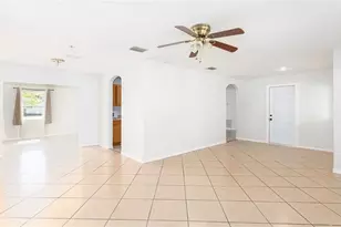 239 Chadworth Dr, Kissimmee, FL 34758 - Photo 11