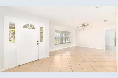 239 Chadworth Drive, Kissimmee, FL 34758 - Photo 9