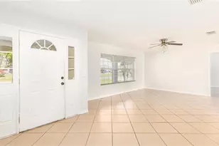 239 Chadworth Dr, Kissimmee, FL 34758 - Photo 9