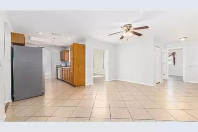239 Chadworth Drive, Kissimmee, FL 34758 - Photo 15