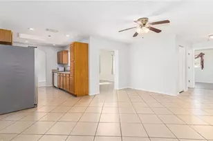 239 Chadworth Dr, Kissimmee, FL 34758 - Photo 15