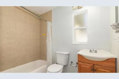 239 Chadworth Drive, Kissimmee, FL 34758 - Photo 25