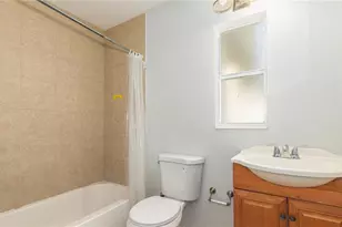 239 Chadworth Dr, Kissimmee, FL 34758 - Photo 25