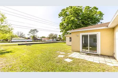 239 Chadworth Drive, Kissimmee, FL 34758 - Photo 7