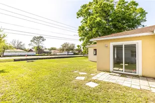 239 Chadworth Dr, Kissimmee, FL 34758 - Photo 7