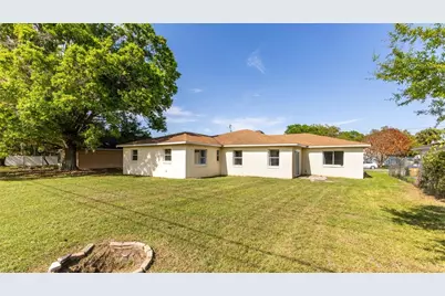 239 Chadworth Drive, Kissimmee, FL 34758 - Photo 5