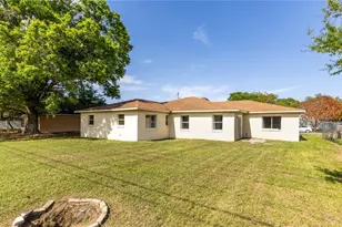 239 Chadworth Dr, Kissimmee, FL 34758 - Photo 5