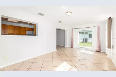 239 Chadworth Drive, Kissimmee, FL 34758 - Photo 17