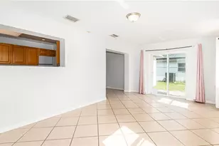 239 Chadworth Dr, Kissimmee, FL 34758 - Photo 17