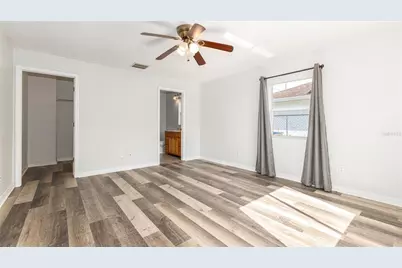239 Chadworth Drive, Kissimmee, FL 34758 - Photo 27