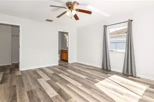 239 Chadworth Dr, Kissimmee, FL 34758 - Photo 27